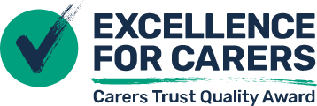 Excellence for Carers